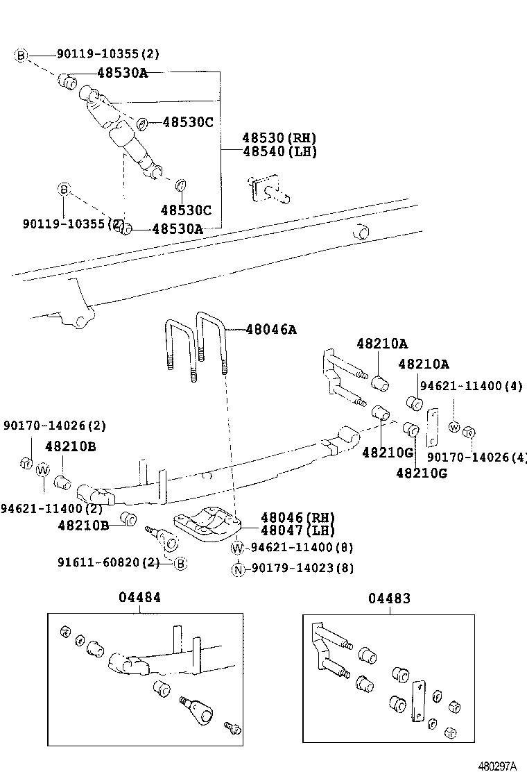 Figure 480297A