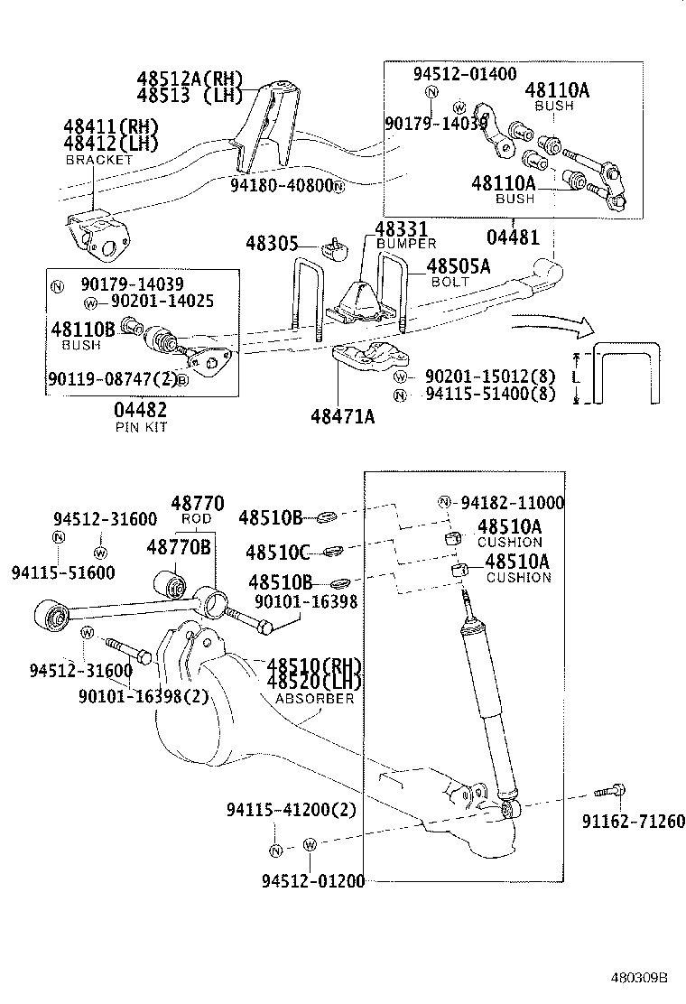 Figure 480309B