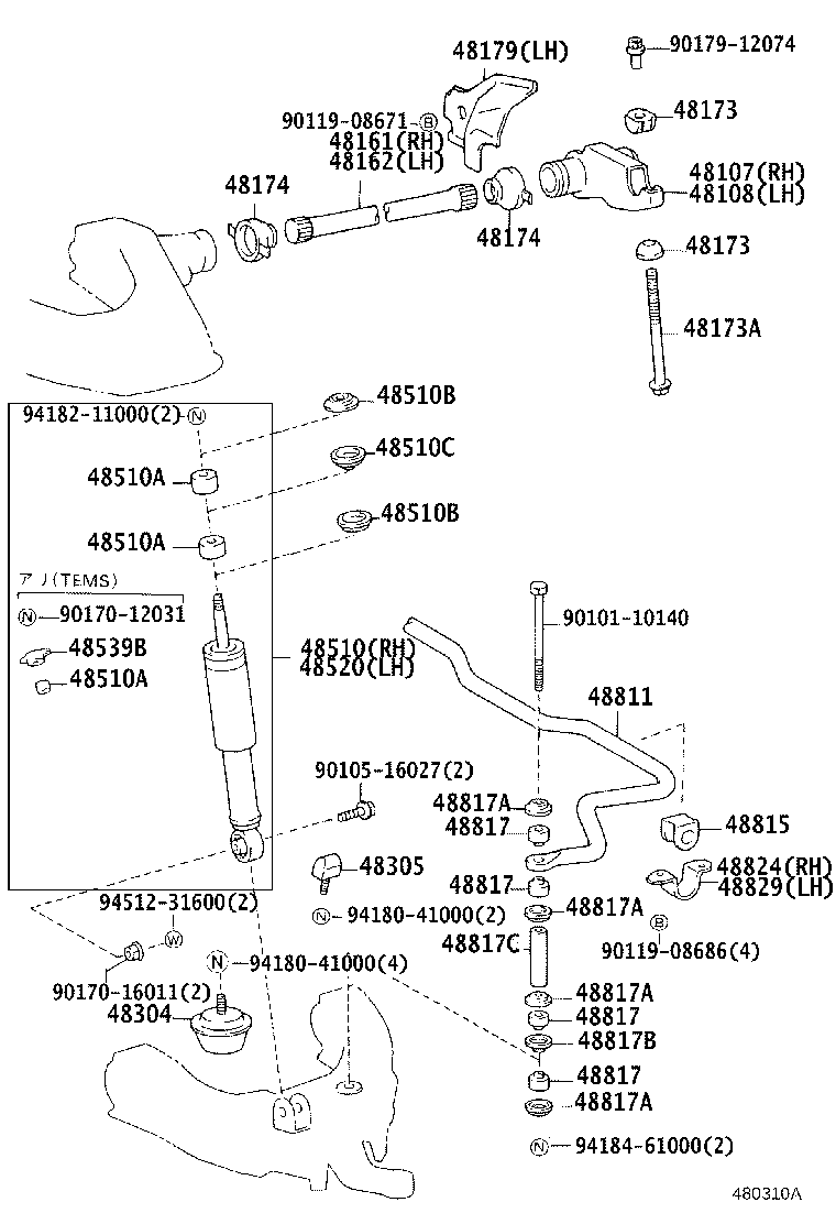 Figure 480310A
