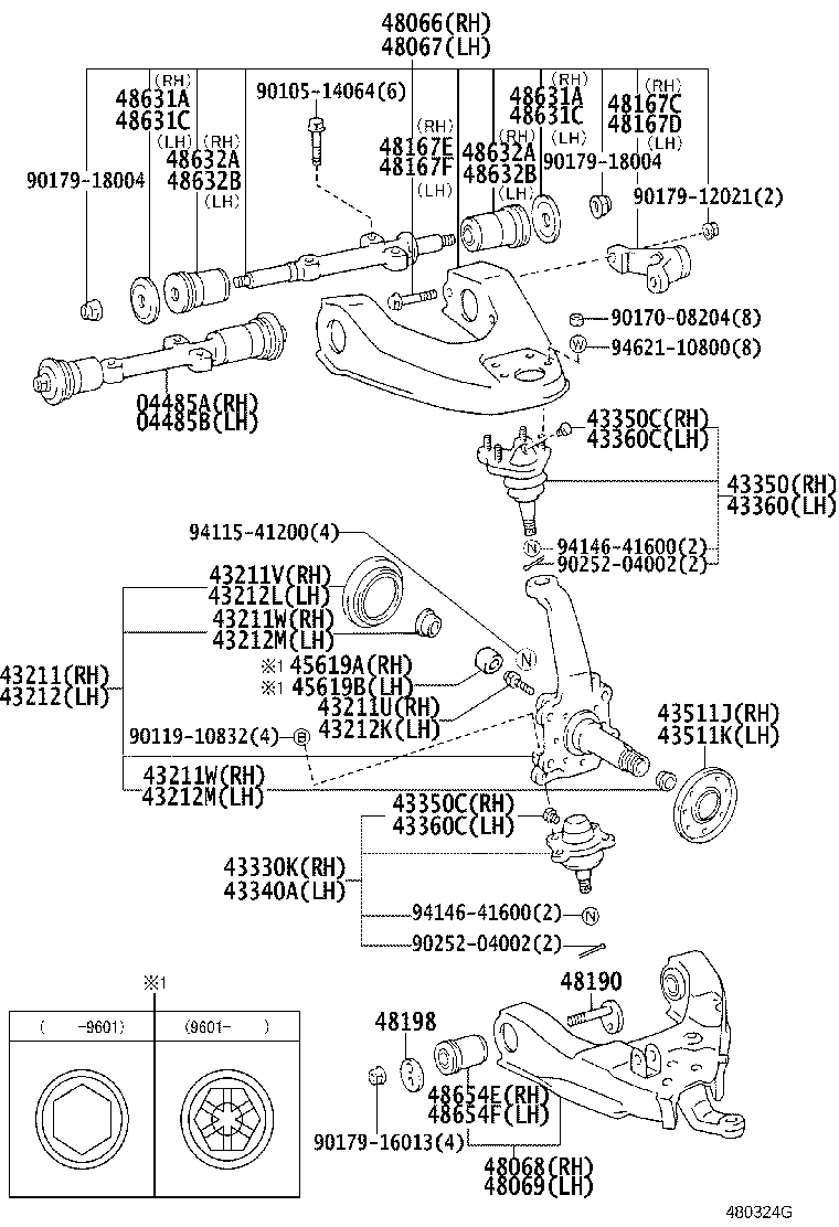 Figure 480324G