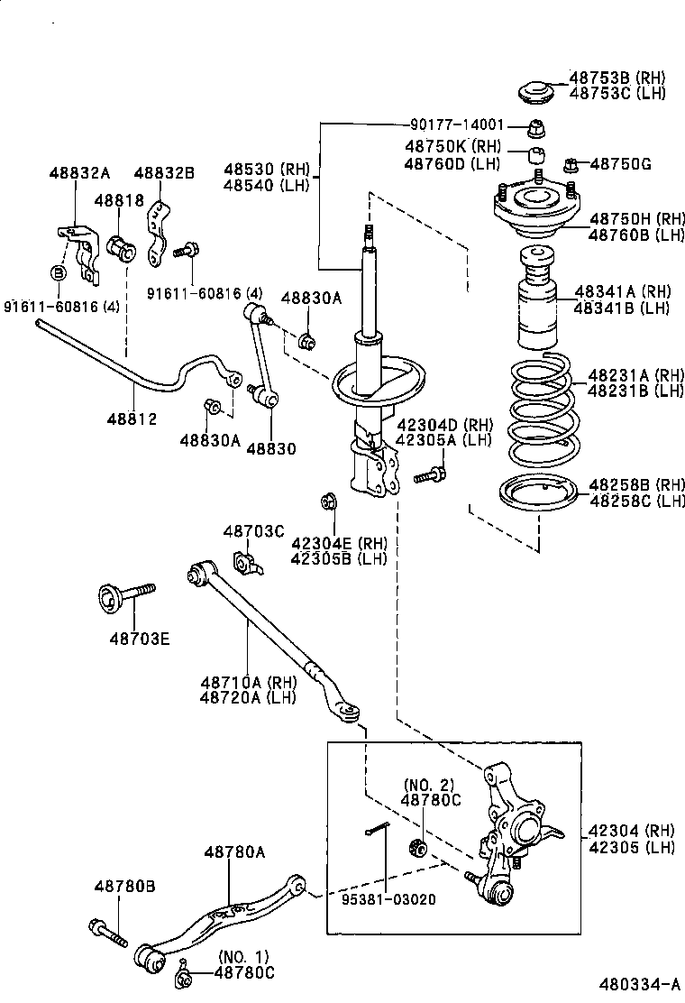 Figure 480334A