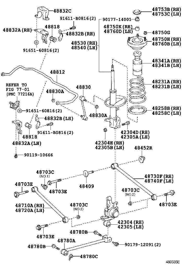 Figure 480335E