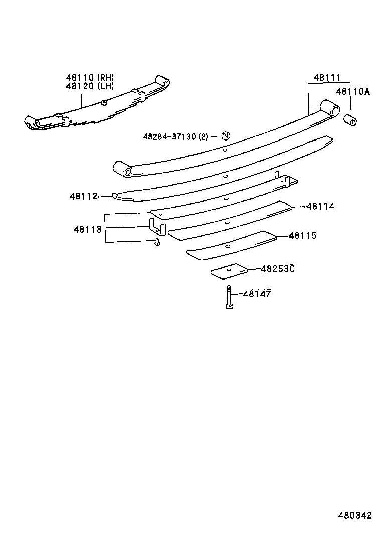 Figure 480342
