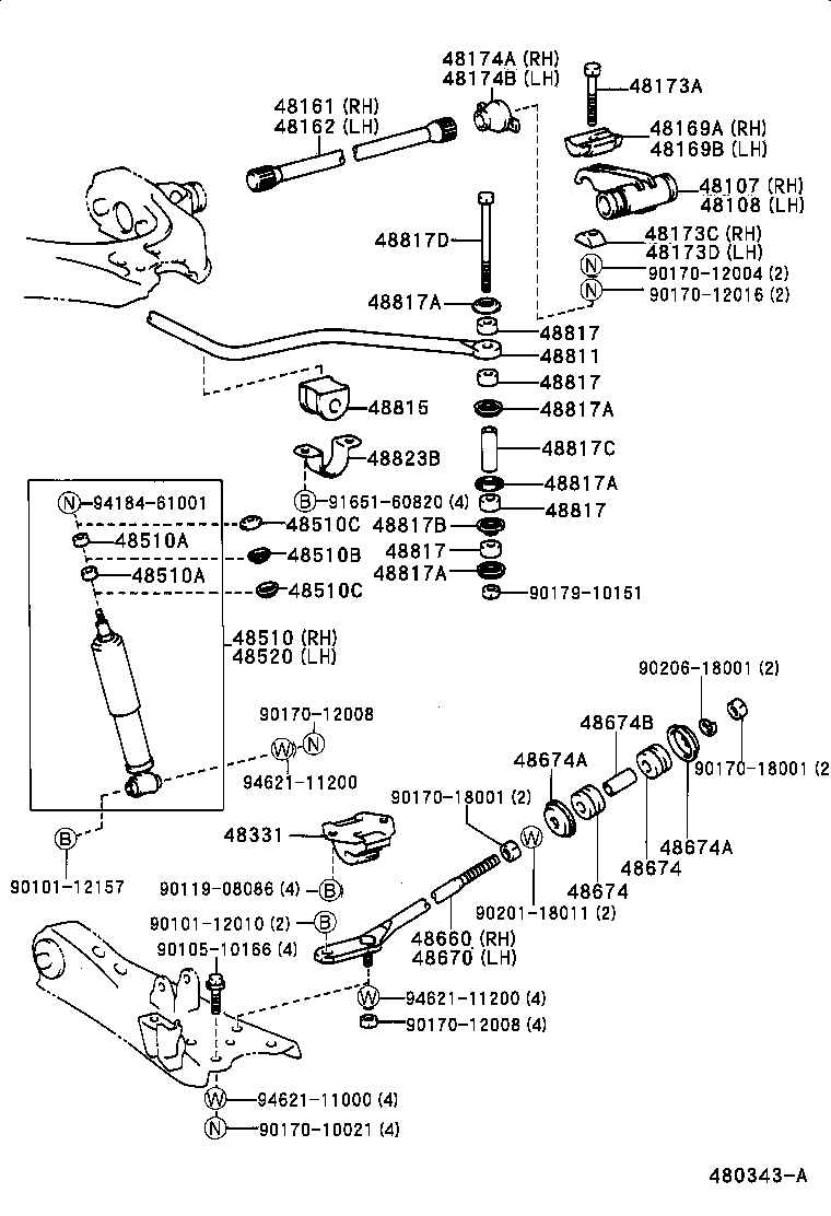 Figure 480343A