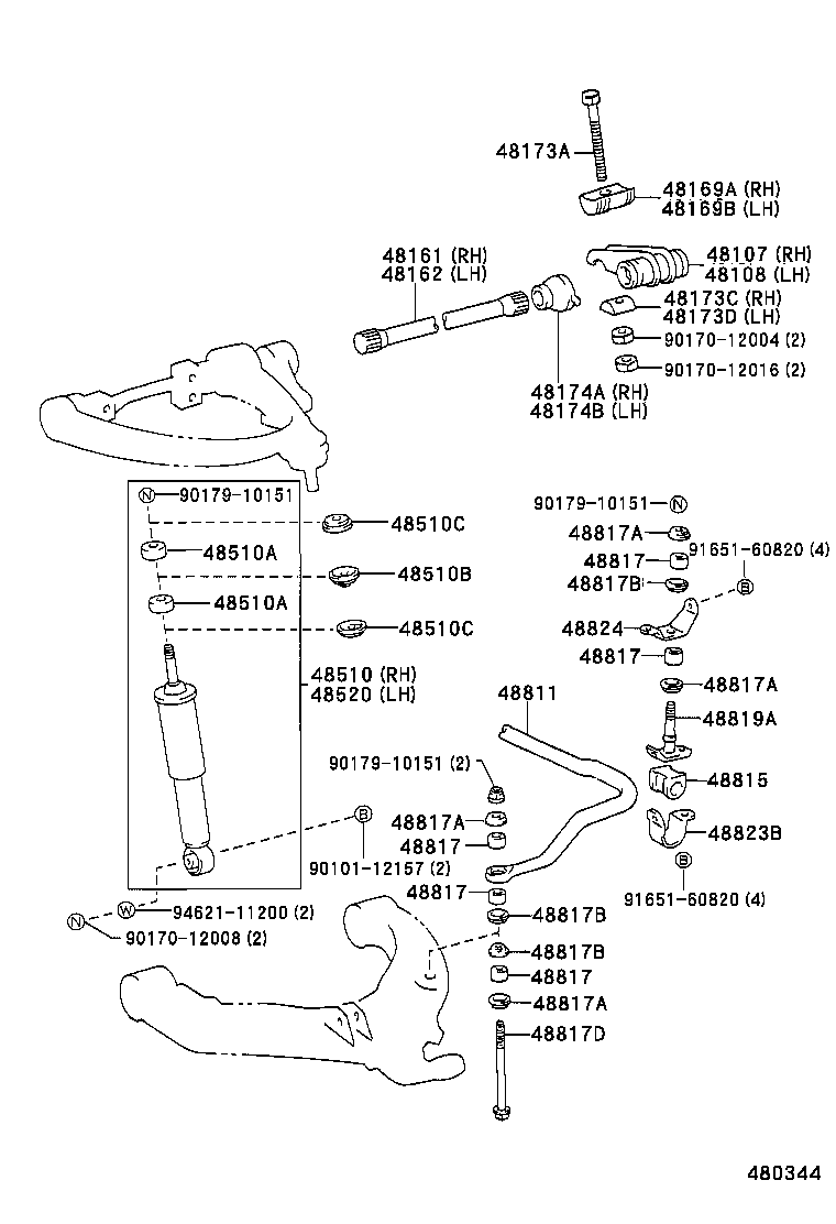 Figure 480344