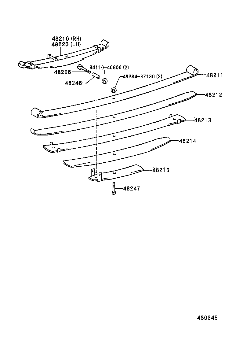 Figure 480345