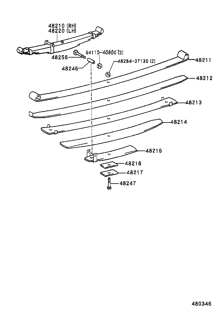 Figure 480346