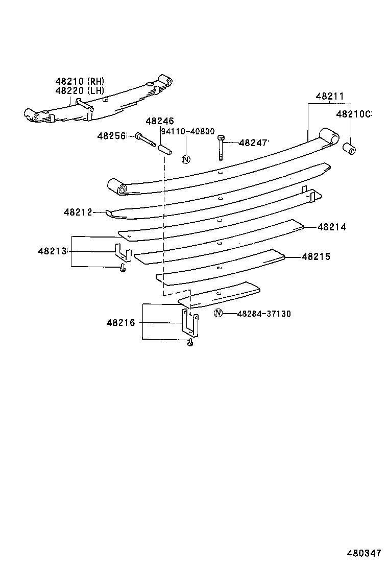 Figure 480347