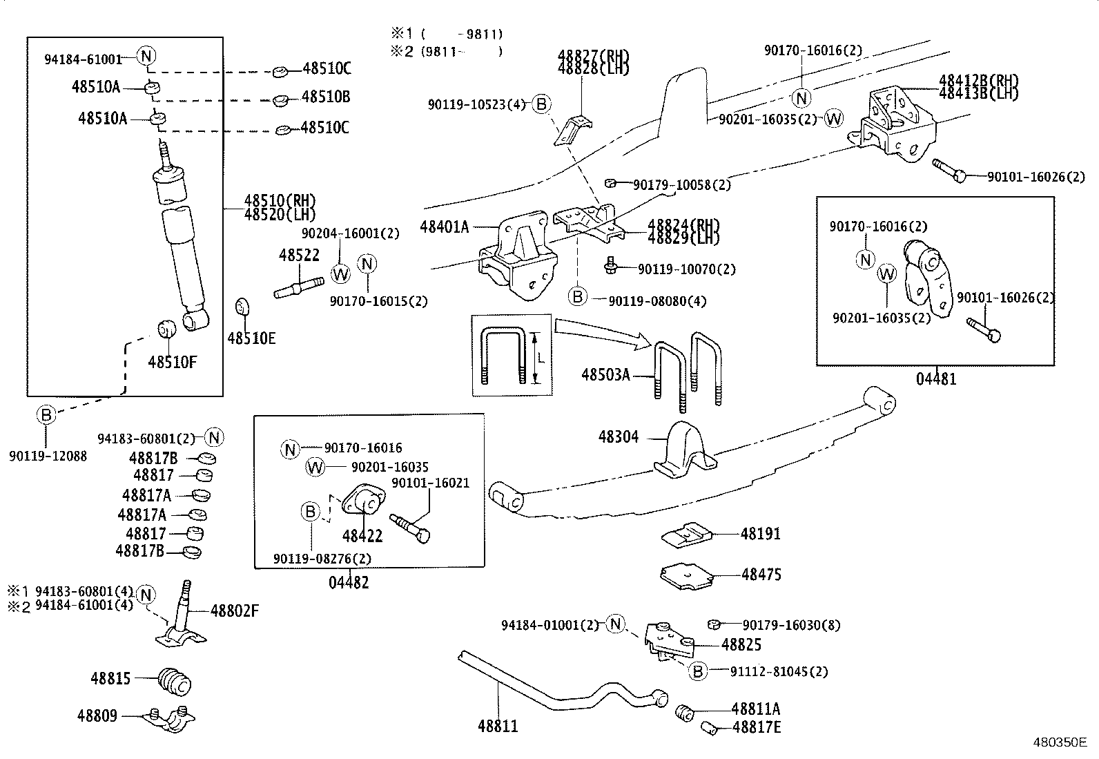 Figure 480350E