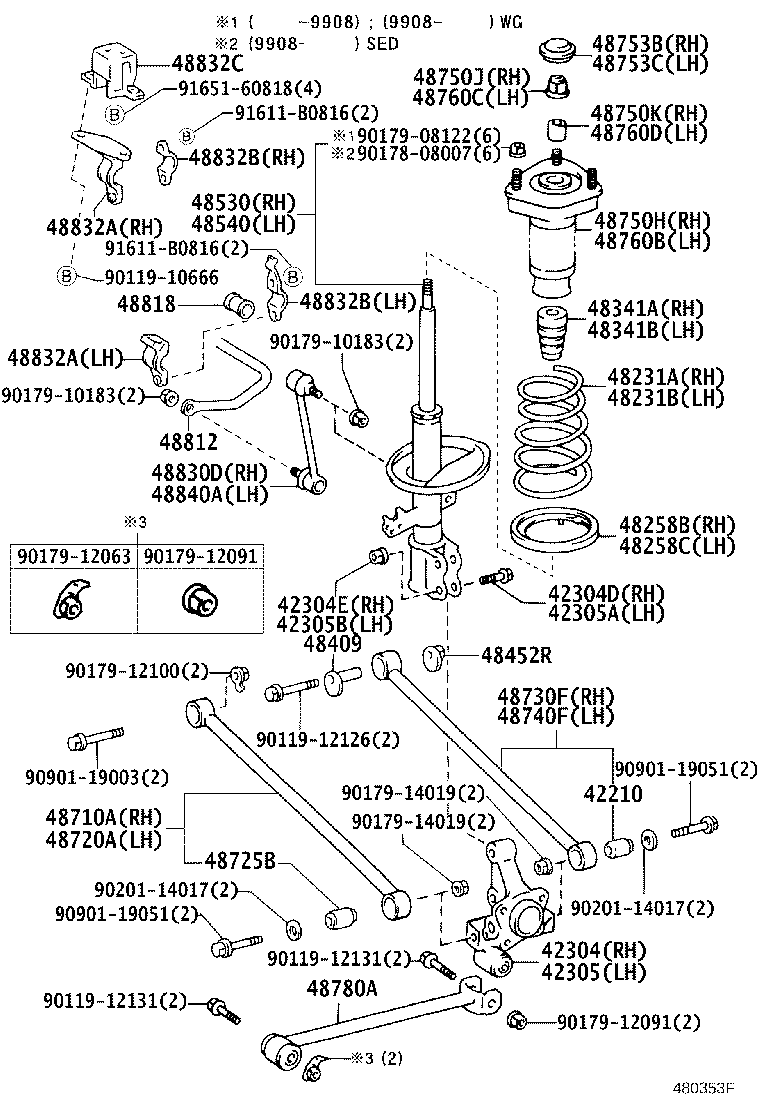 Figure 480353F