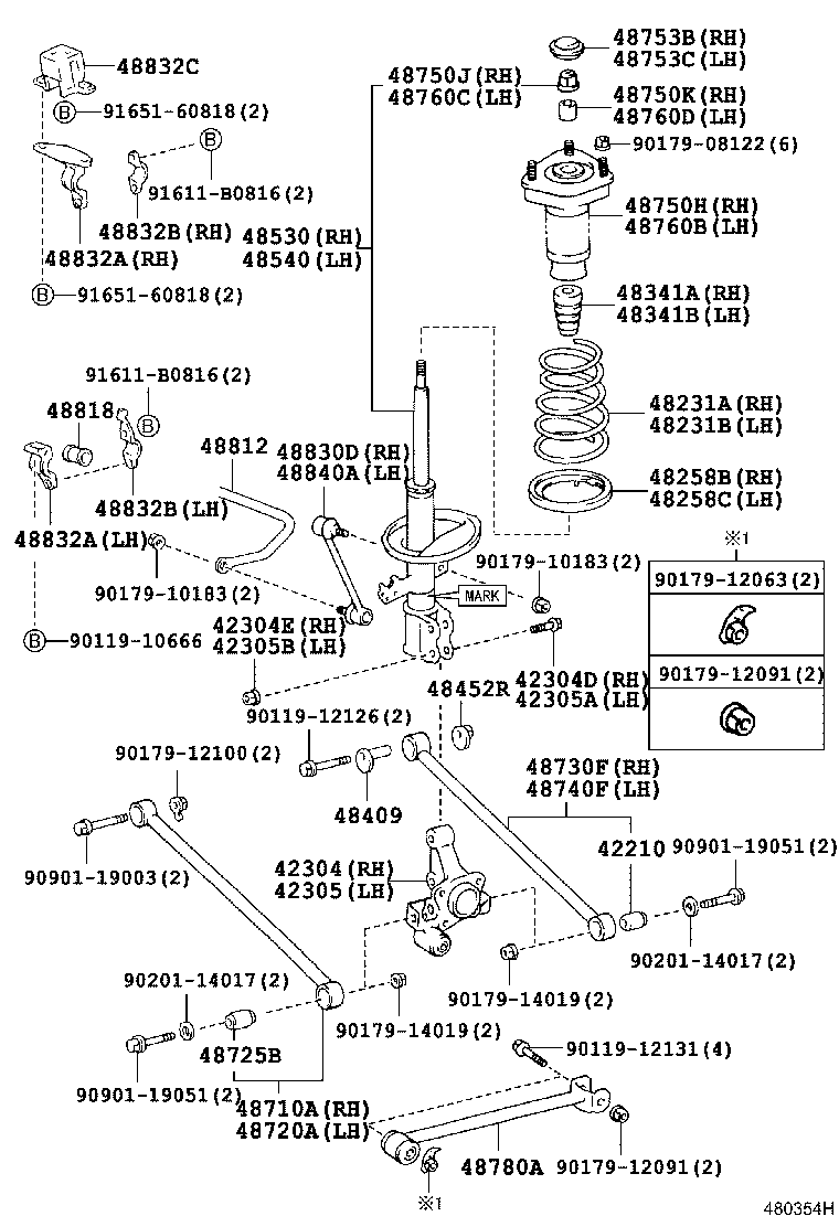 Figure 480354H