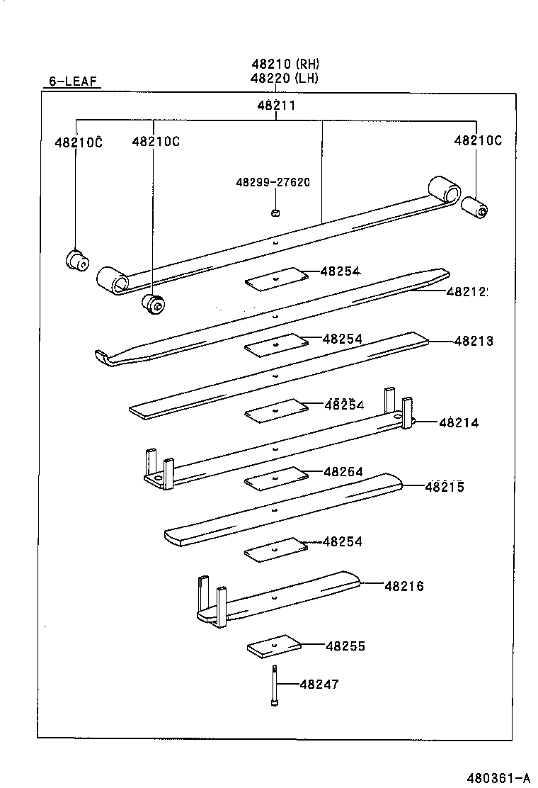Figure 480361A