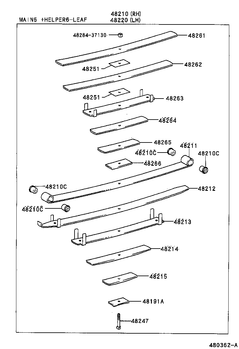 Figure 480362A