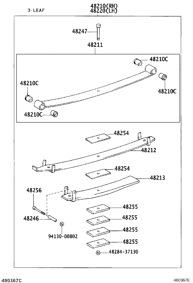 Figure 480367E