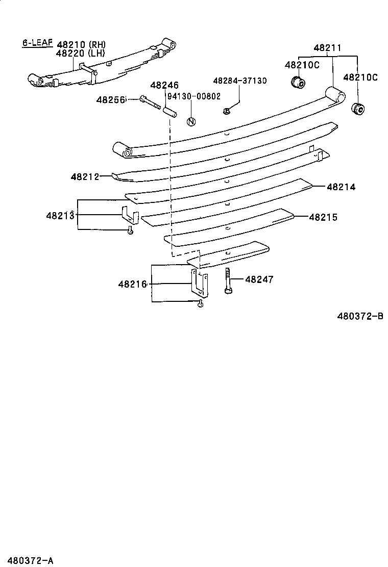 Figure 480372B
