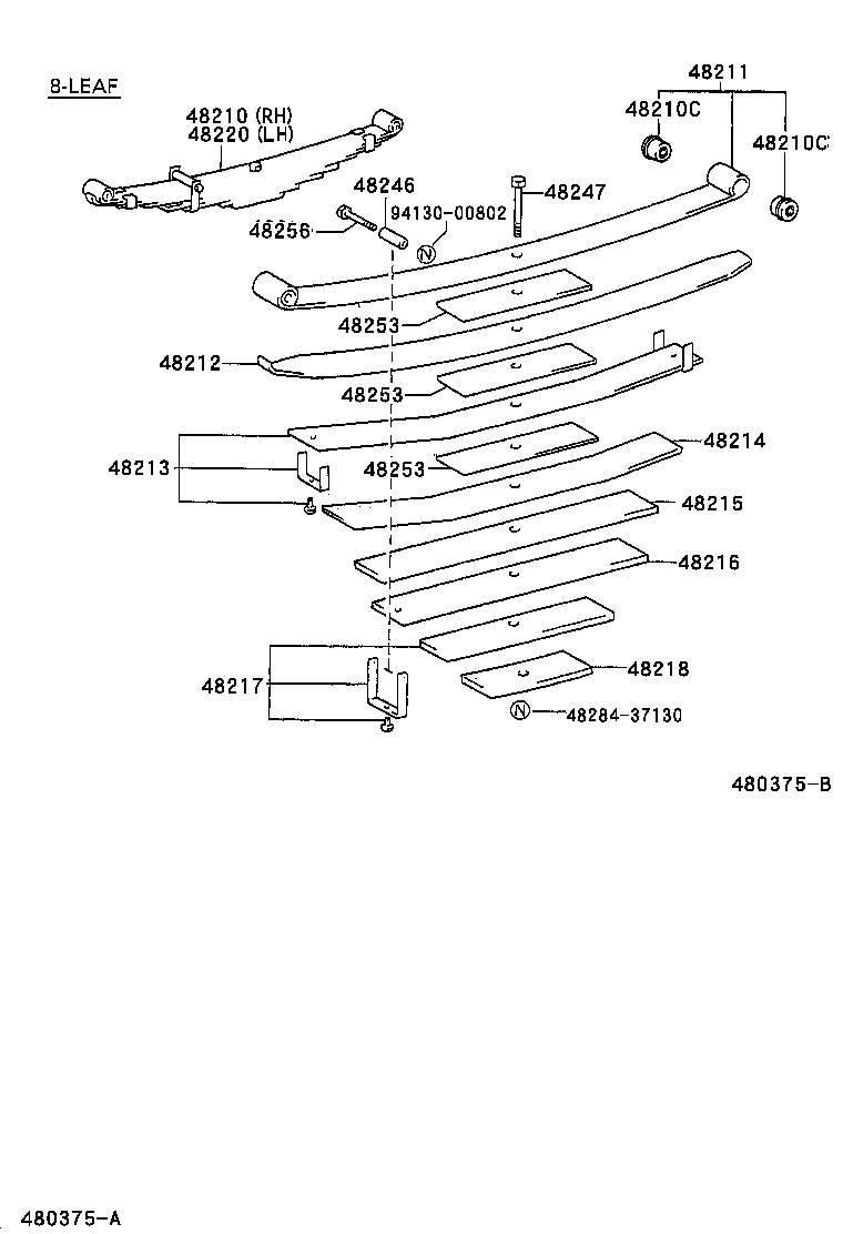 Figure 480375B