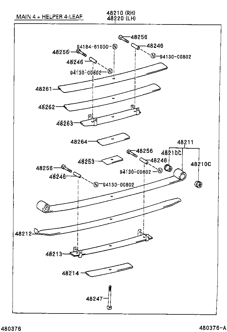 Figure 480376A