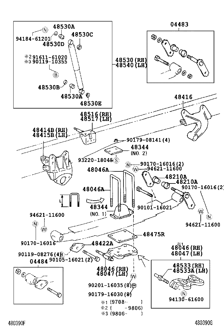 Figure 480390G