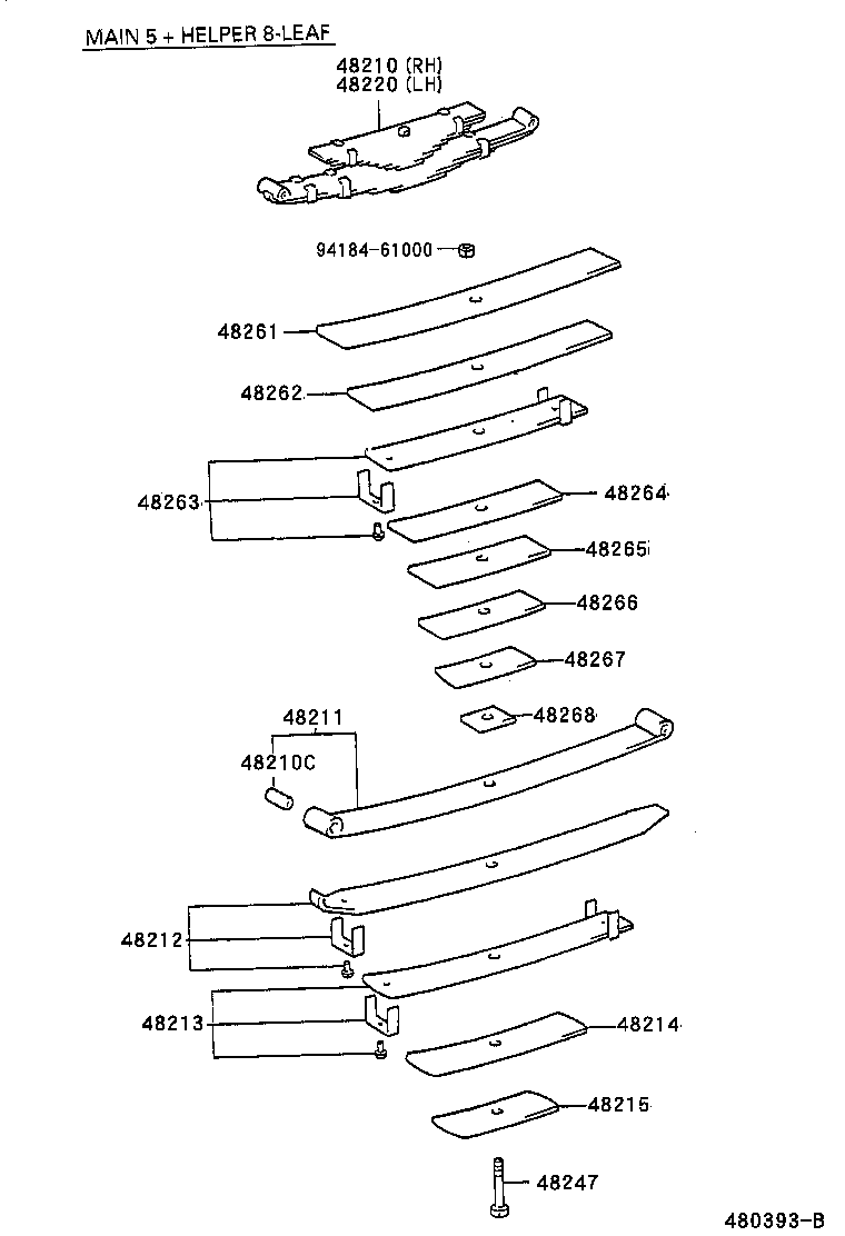 Figure 480393B