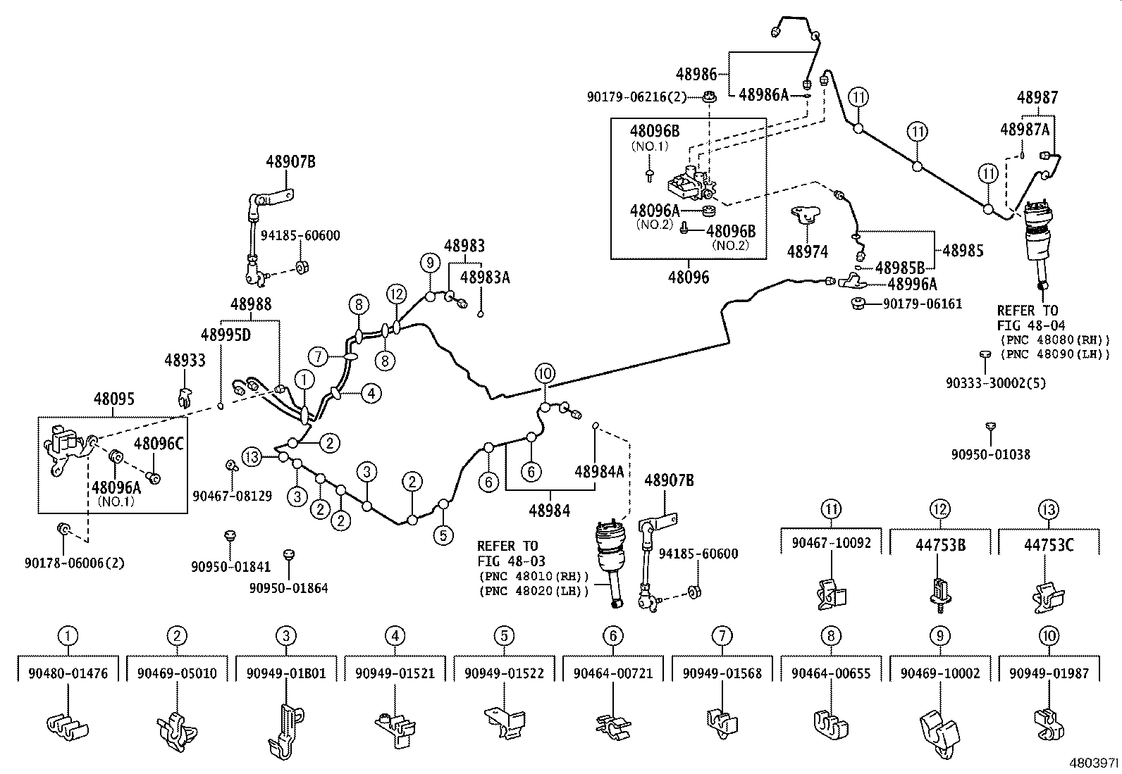 Figure 480397I