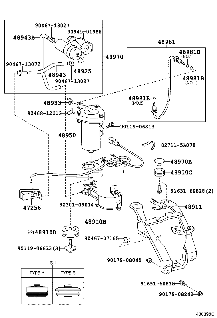Figure 480398C