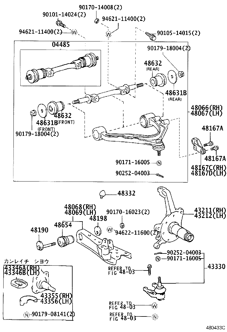 Figure 480433C