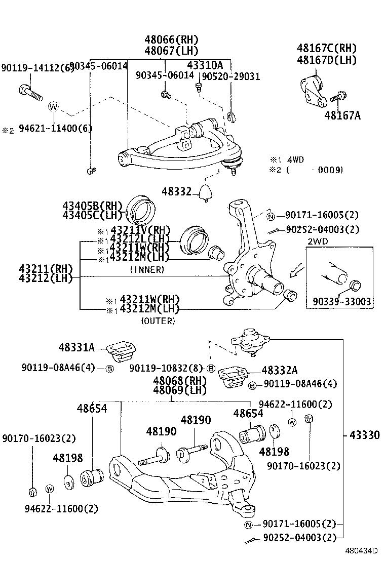 Figure 480434D