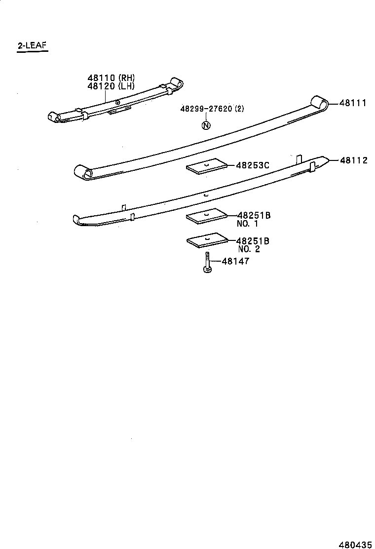 Figure 480435