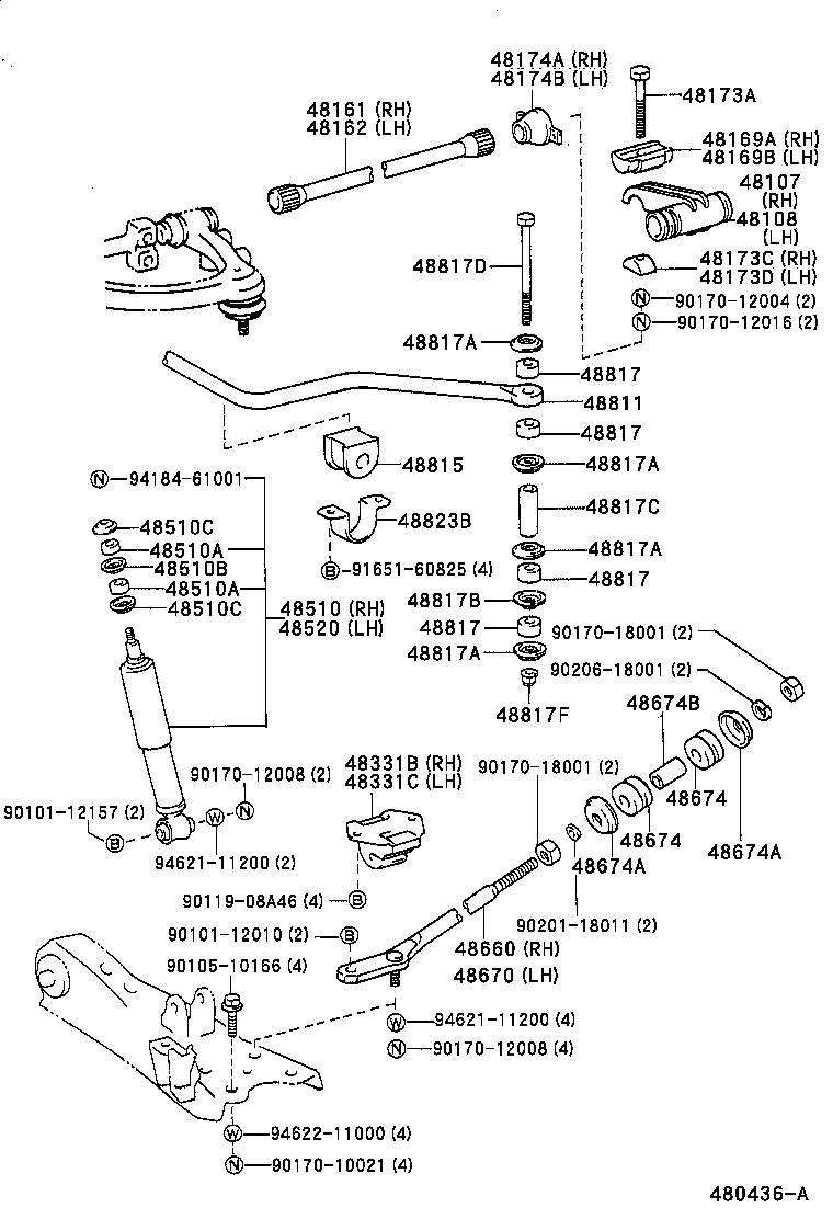 Figure 480436A