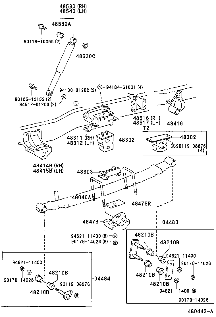 Figure 480443A