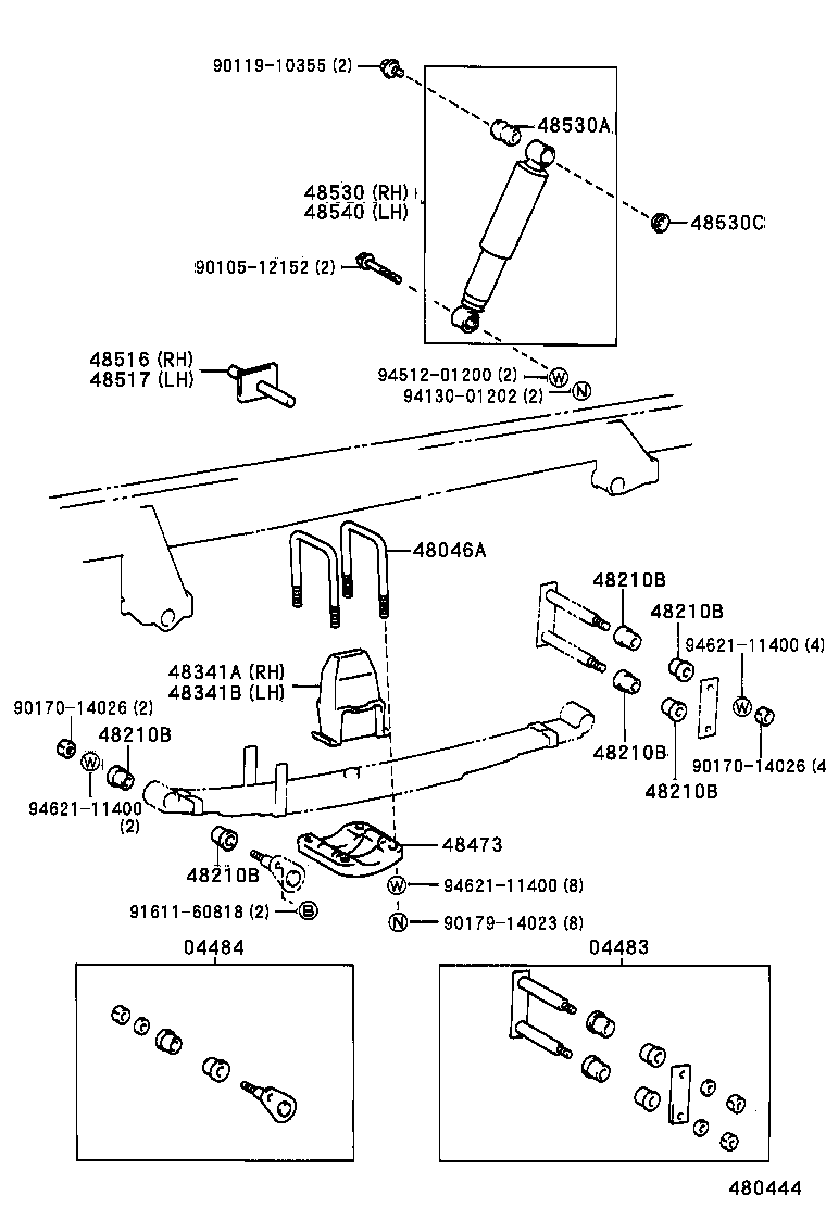 Figure 480444