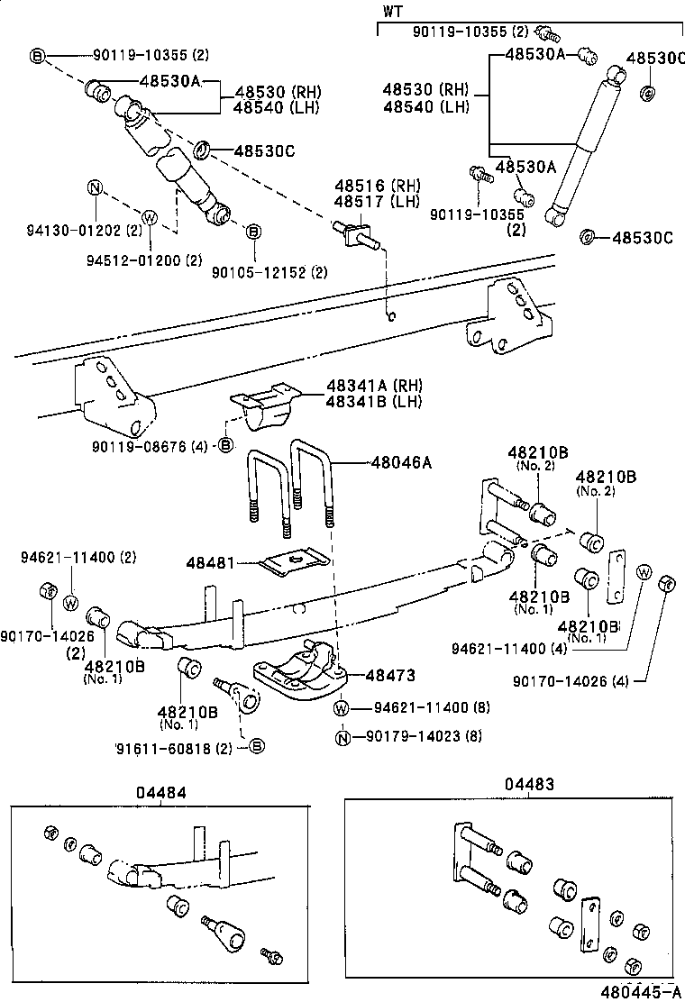 Figure 480445A
