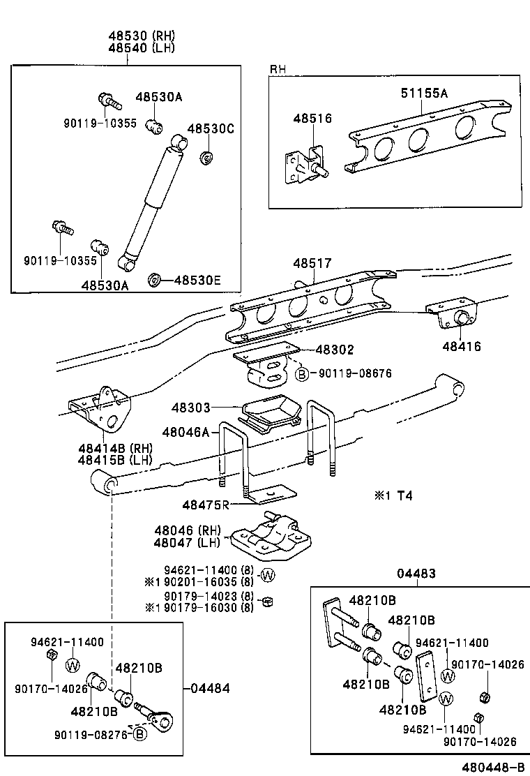 Figure 480448B