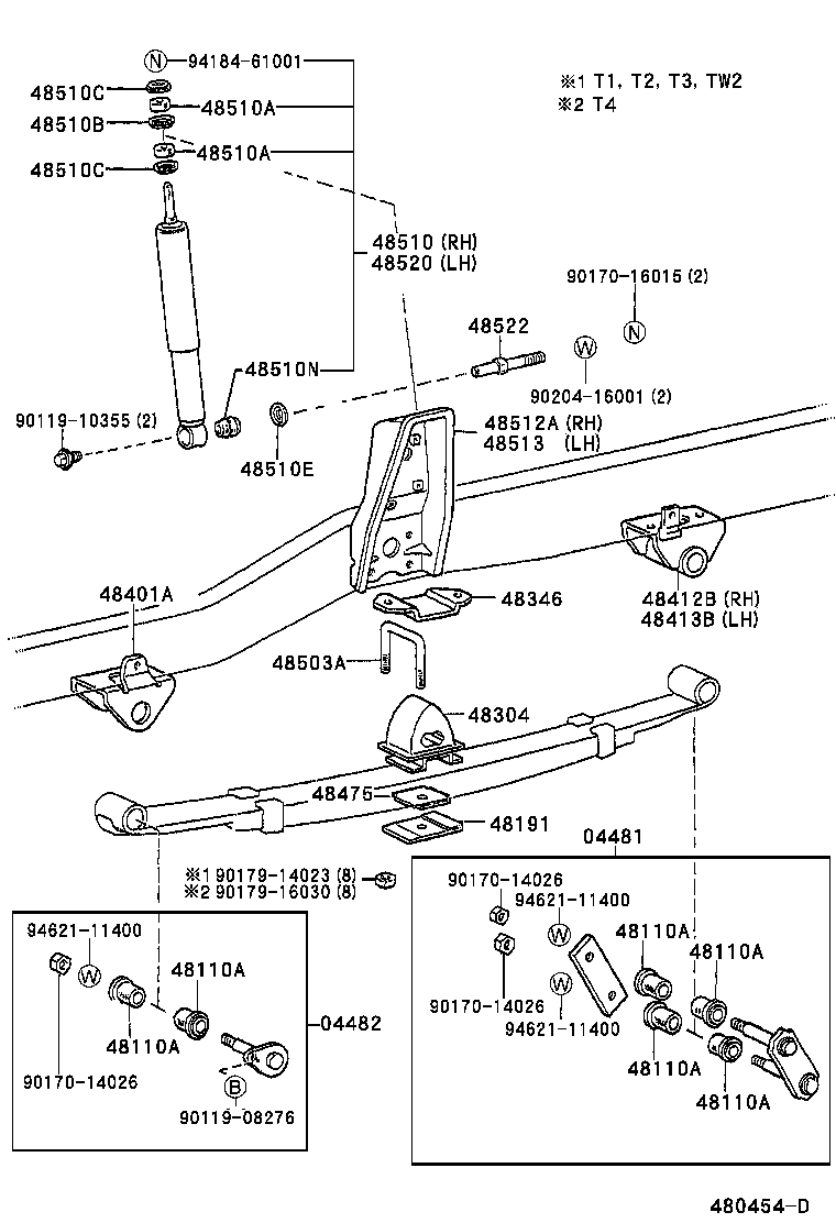 Figure 480454D