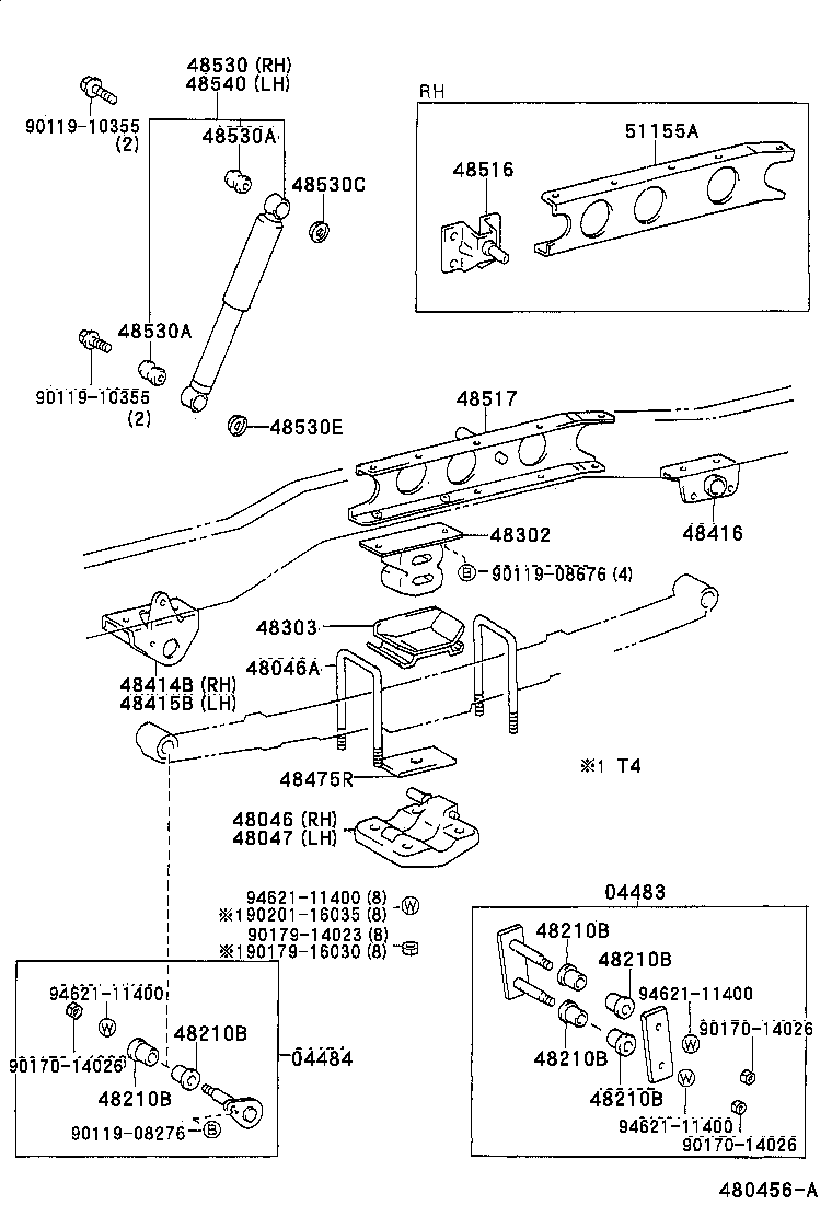 Figure 480456A