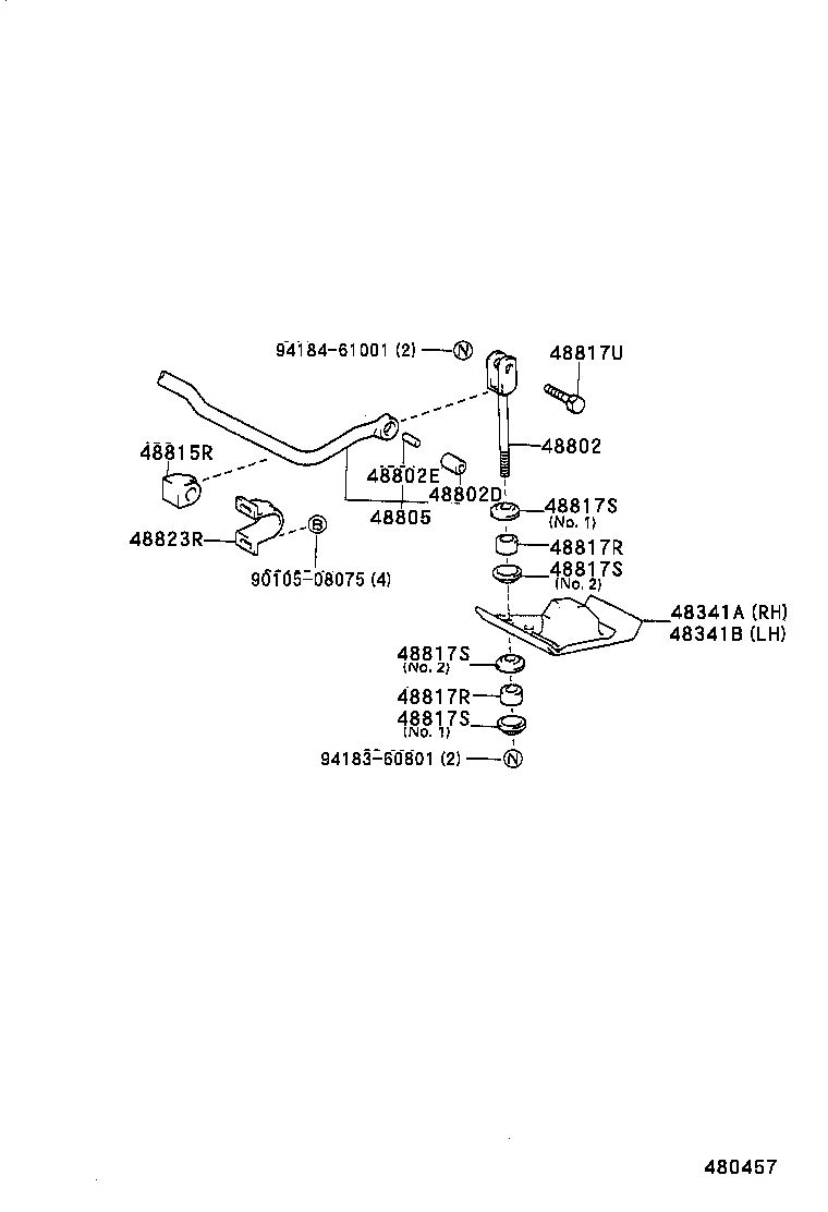 Figure 480457