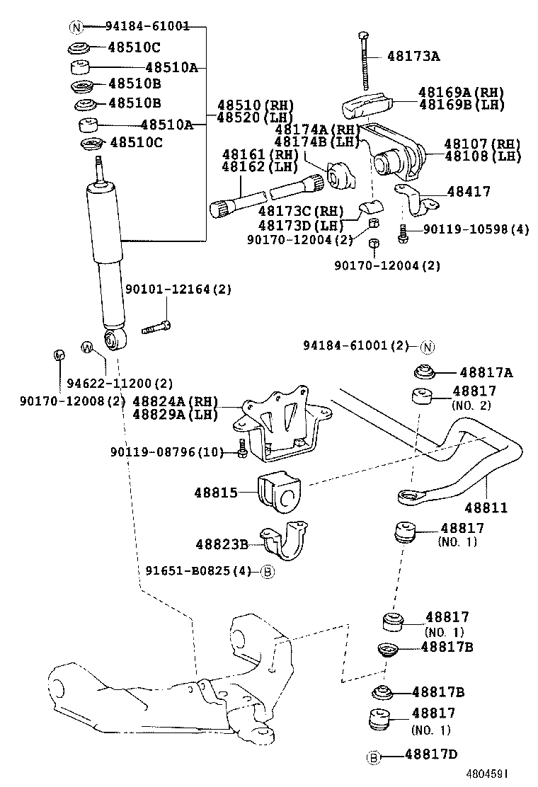 Figure 480459I
