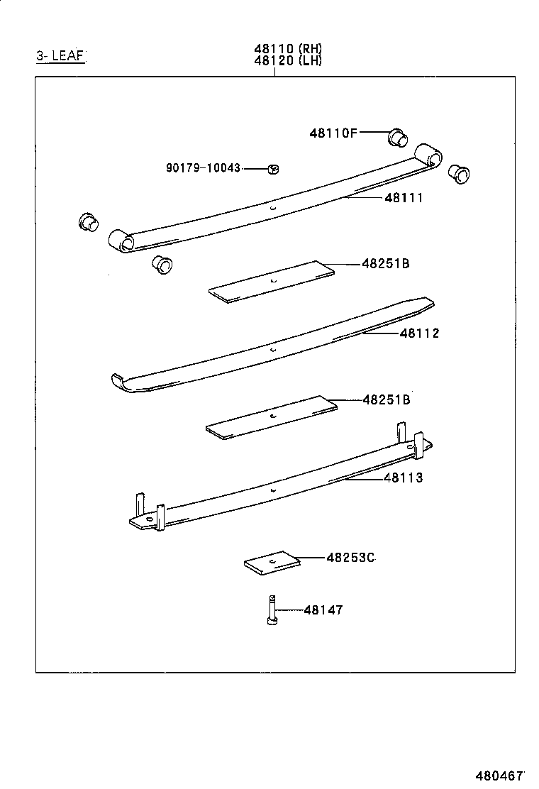 Figure 480467