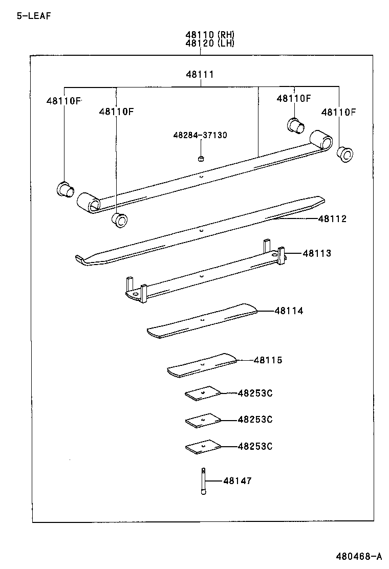 Figure 480468A