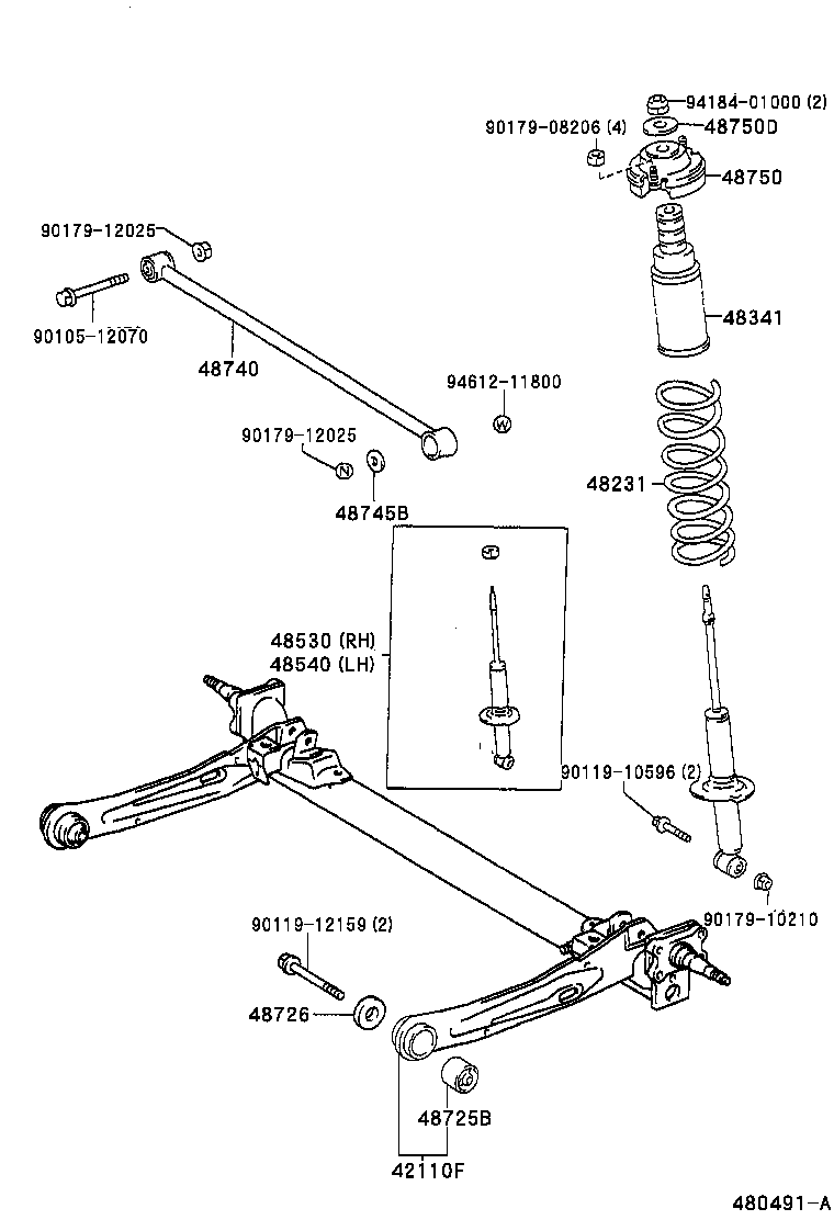 Figure 480491A