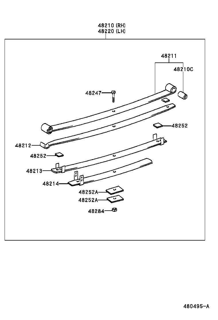 Figure 480495A
