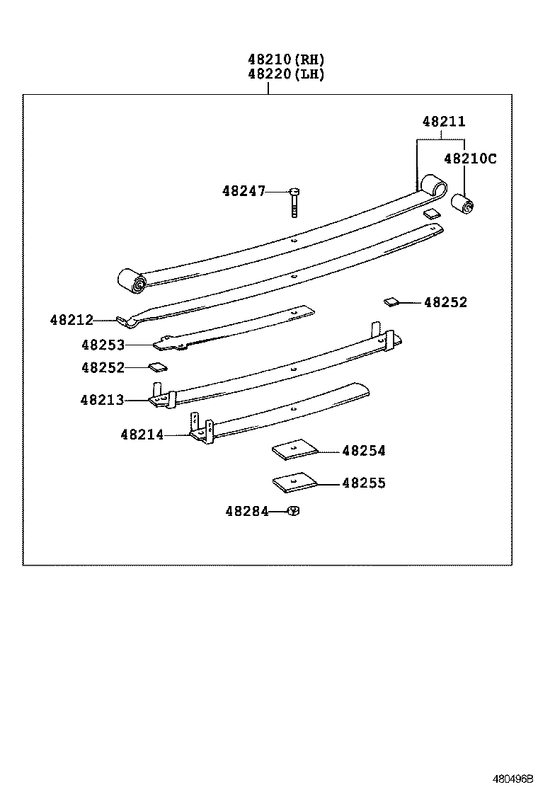 Figure 480496B