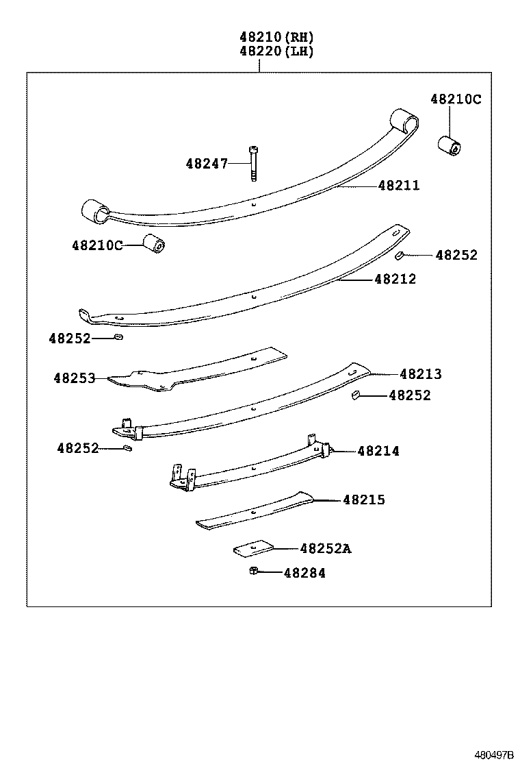 Figure 480497B