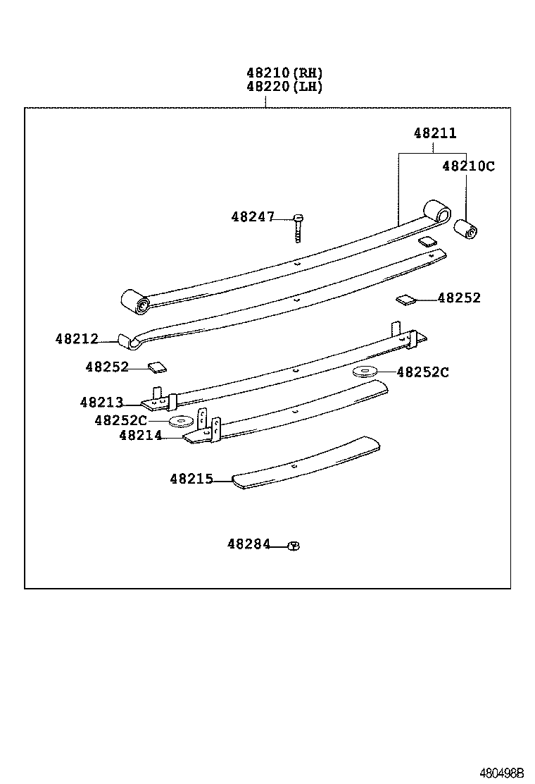 Figure 480498B