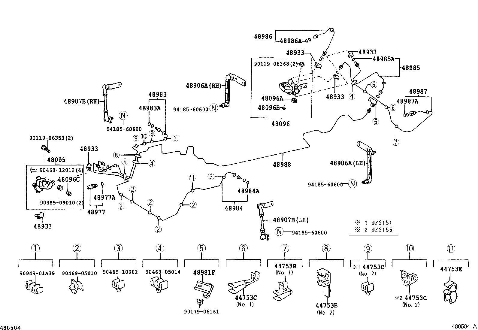 Figure 480504A