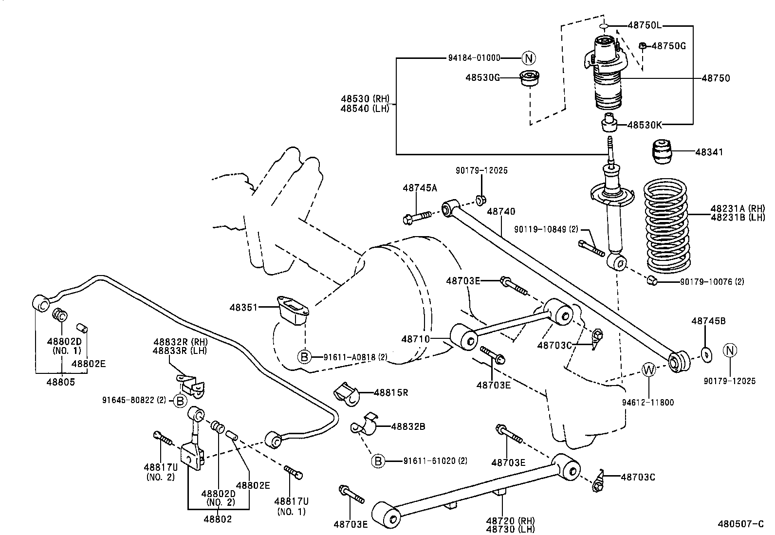 Figure 480507C