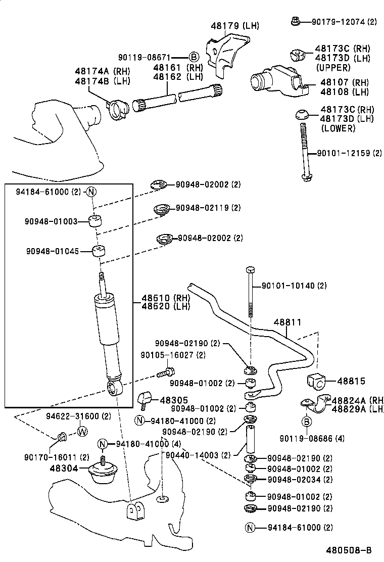 Figure 480508B