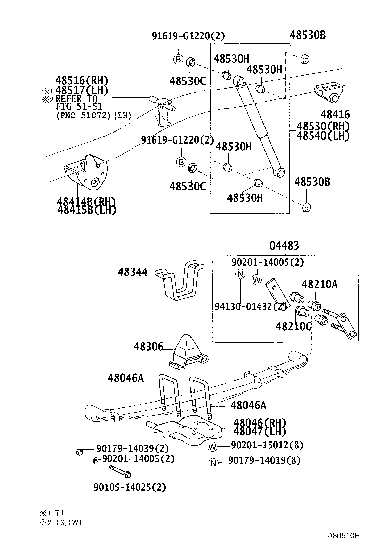 Figure 480510E
