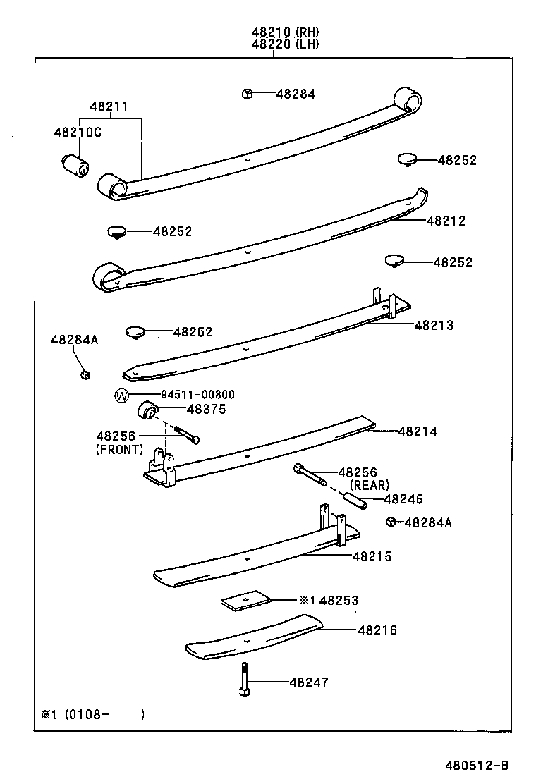 Figure 480512B