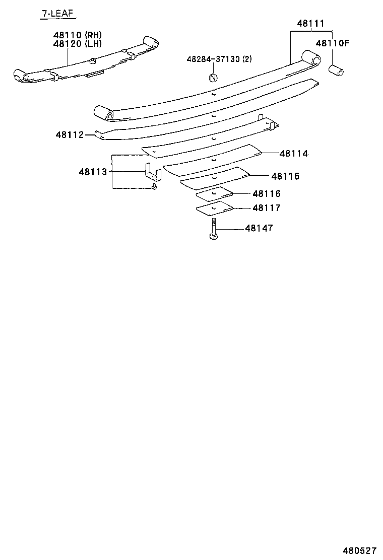Figure 480527